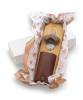 zzzGiftBox.jpg (72072 bytes)